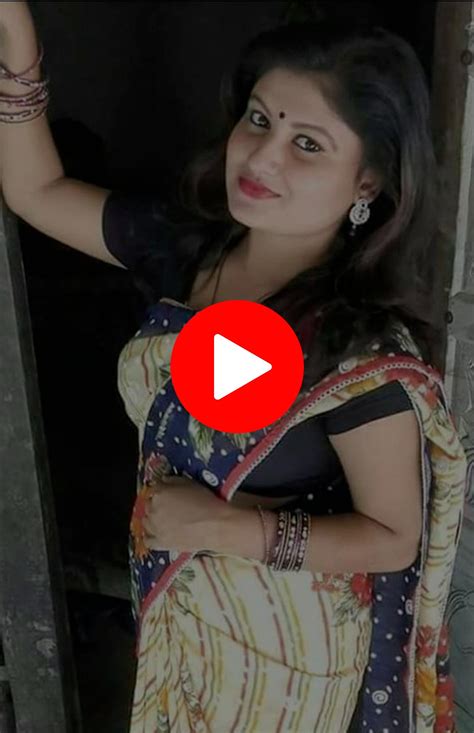 indian download sex videos|Indian Sex Video XXX